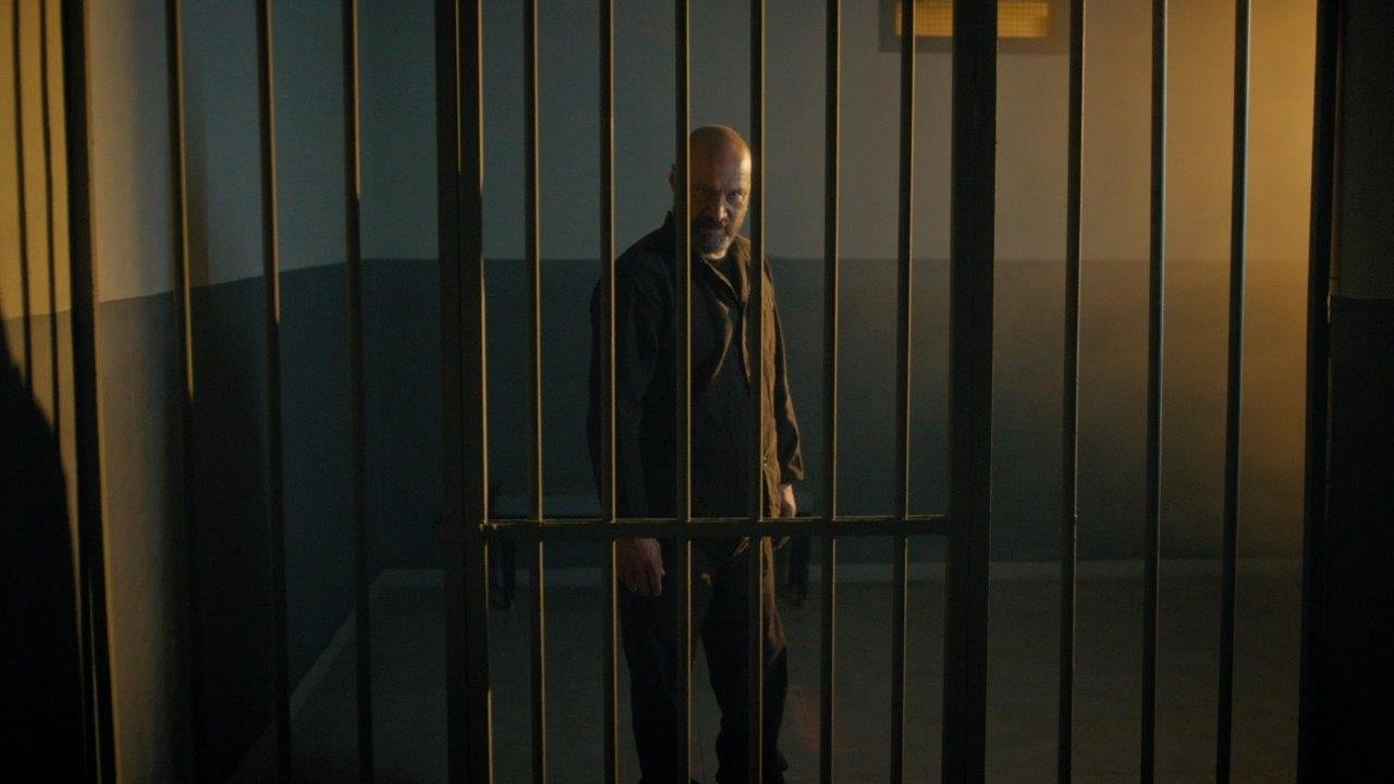 19. Bölüm Foto Galeri 