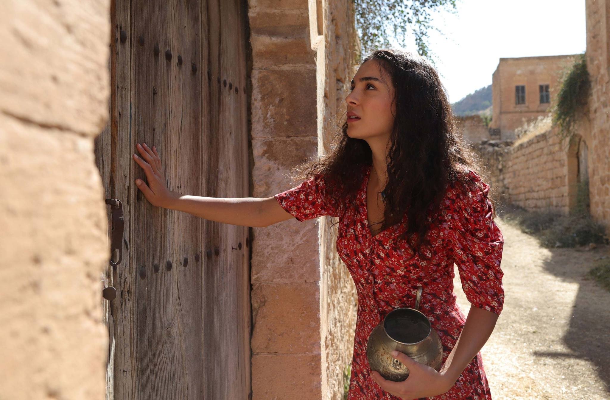 44. Bölüm Foto Galeri