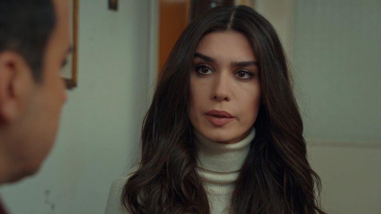 54. Bölüm Foto Galeri 