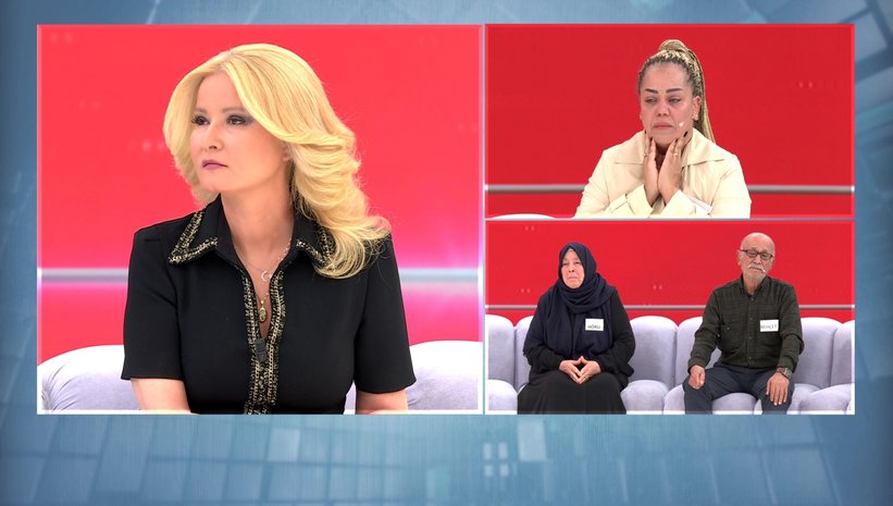 muge-anli-ile-tatli-sert