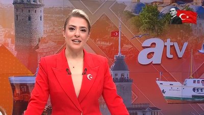 Kahvaltı Haberleri