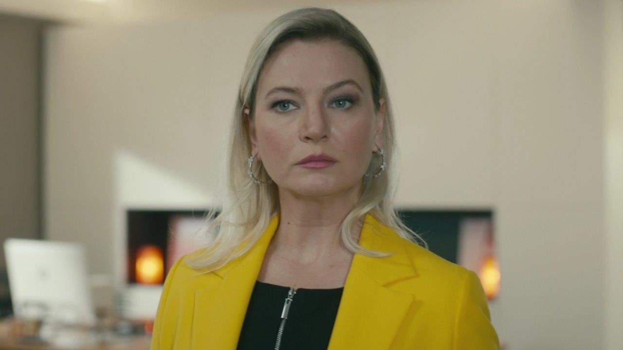 7. Bölüm Foto Galeri 