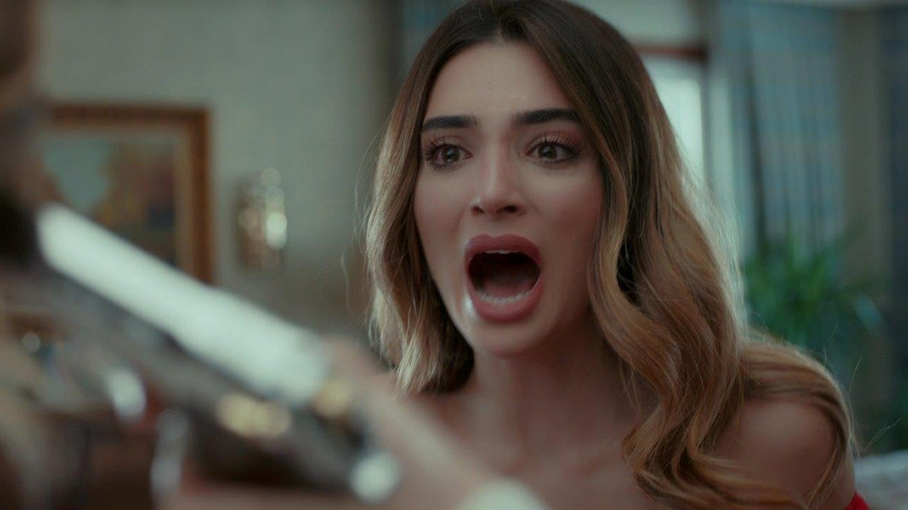 16. Bölüm Foto Galeri