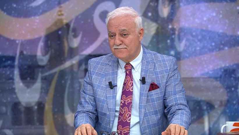 nihat-hatipoglu-ile-dosta-dogru