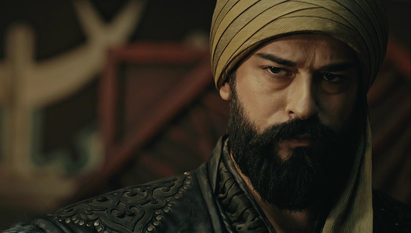 kurulus-osman
