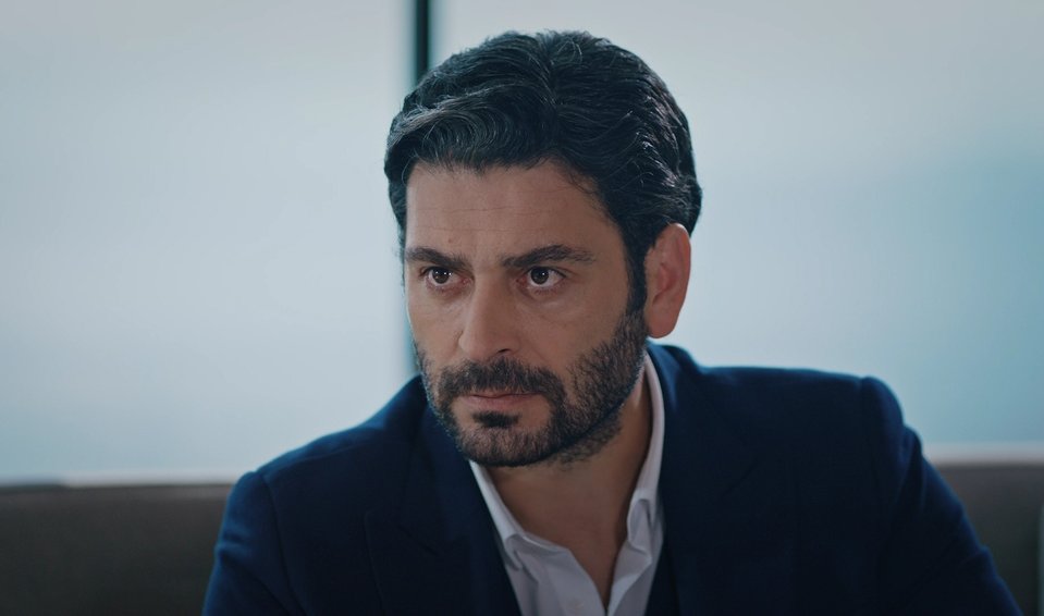 eskiya-dunyaya-hukumdar-olmaz