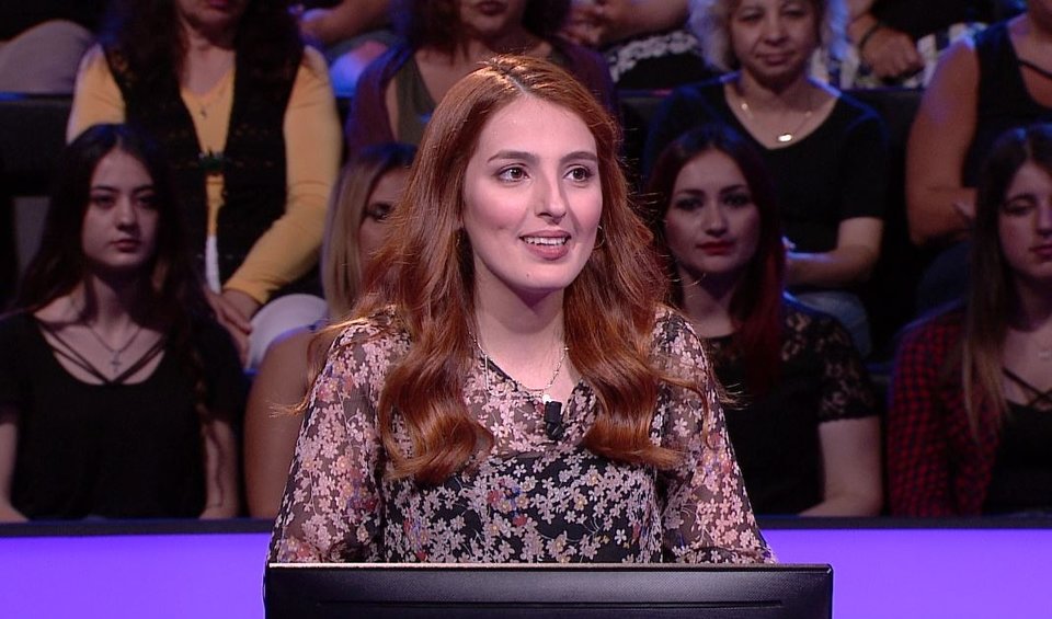 kim-milyoner-olmak-ister