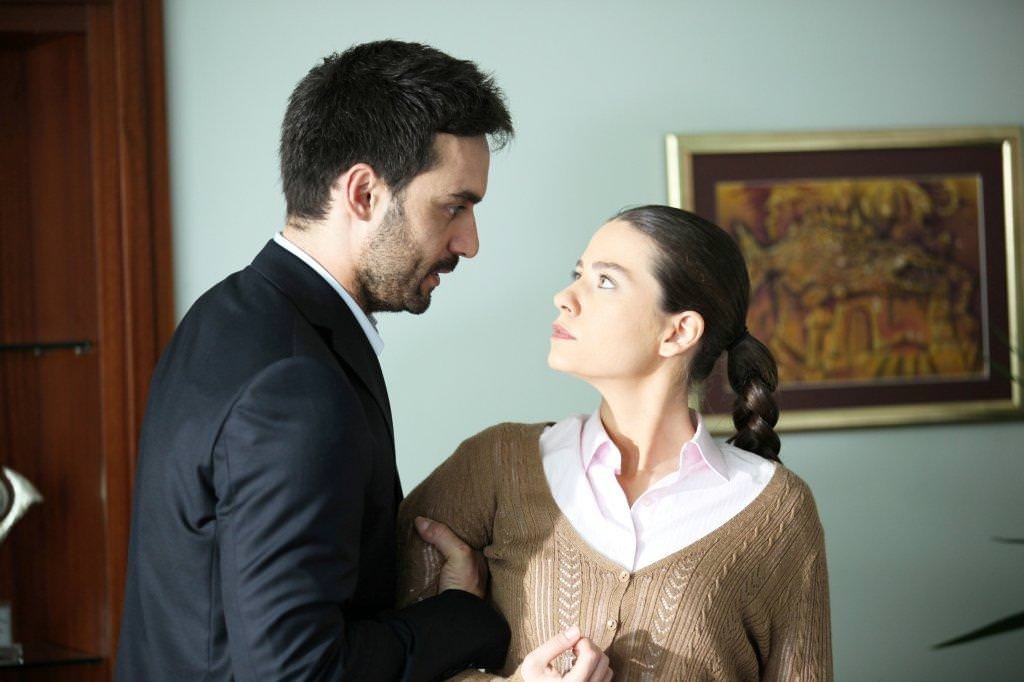 30.bölüm fotoğrafları