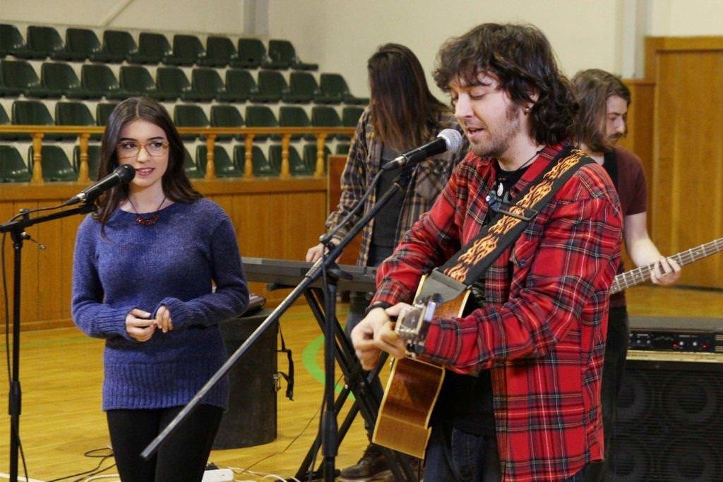 33.bölüm fotoğrafları