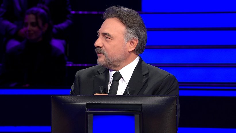 kim-milyoner-olmak-ister