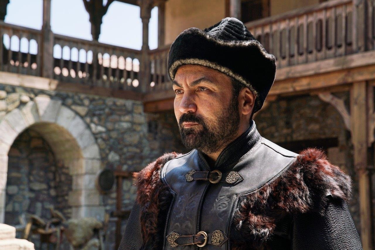 Осман завоеватель. Осман завоеватель. Осман завоеватель. Основание осман 1+1. Наследие осман.