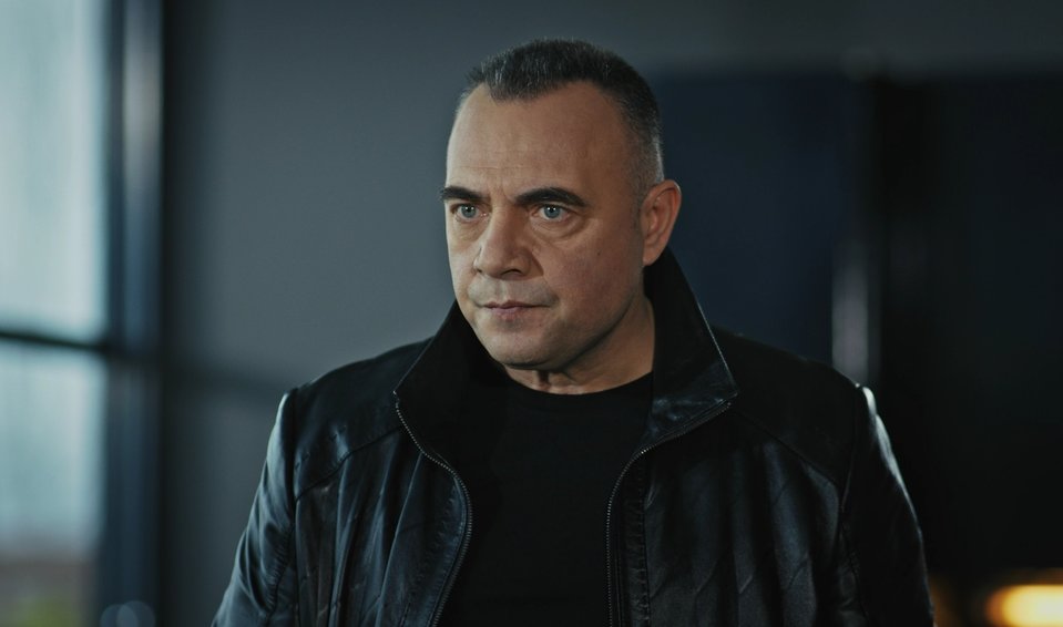 eskiya-dunyaya-hukumdar-olmaz