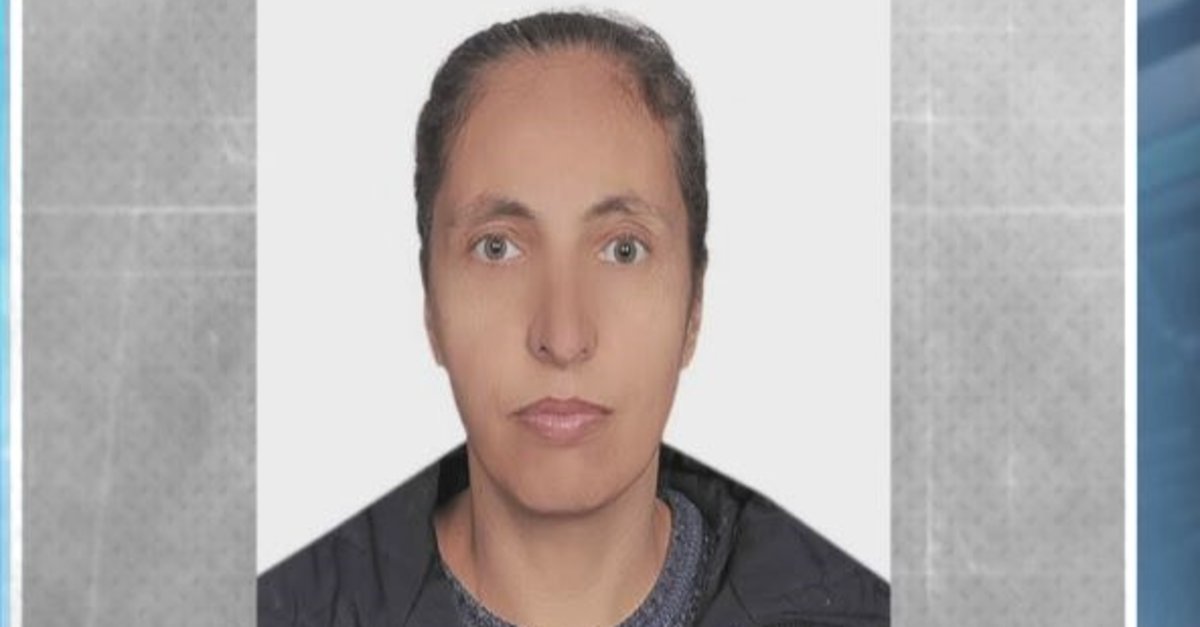 muge-anli-ile-tatli-sert