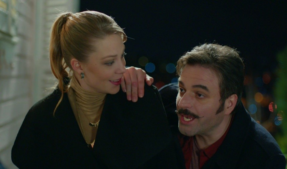 aile-isi