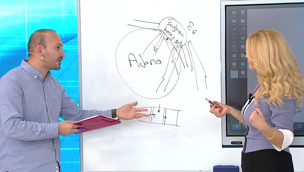 muge-anli-ile-tatli-sert