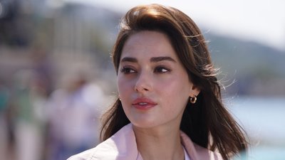 1. Bölüm Foto Galeri