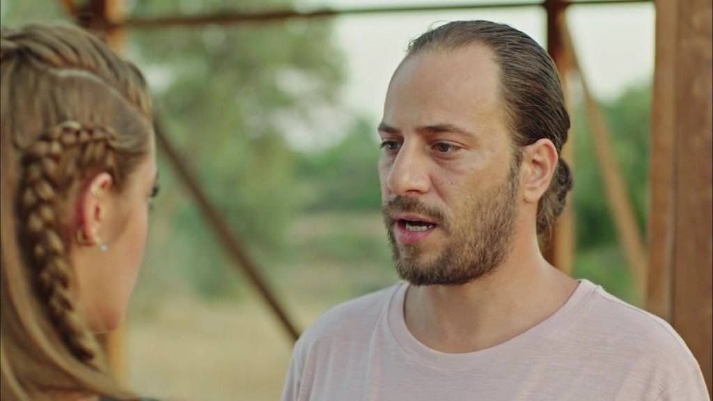 7. bölüm fotogaleri