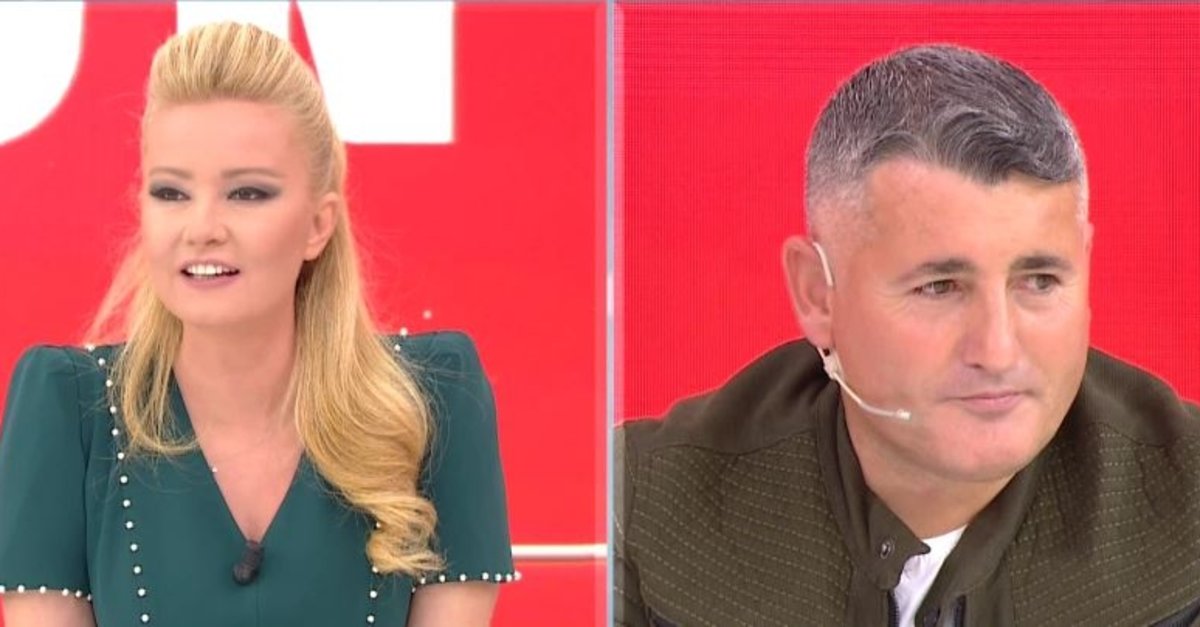 muge-anli-ile-tatli-sert