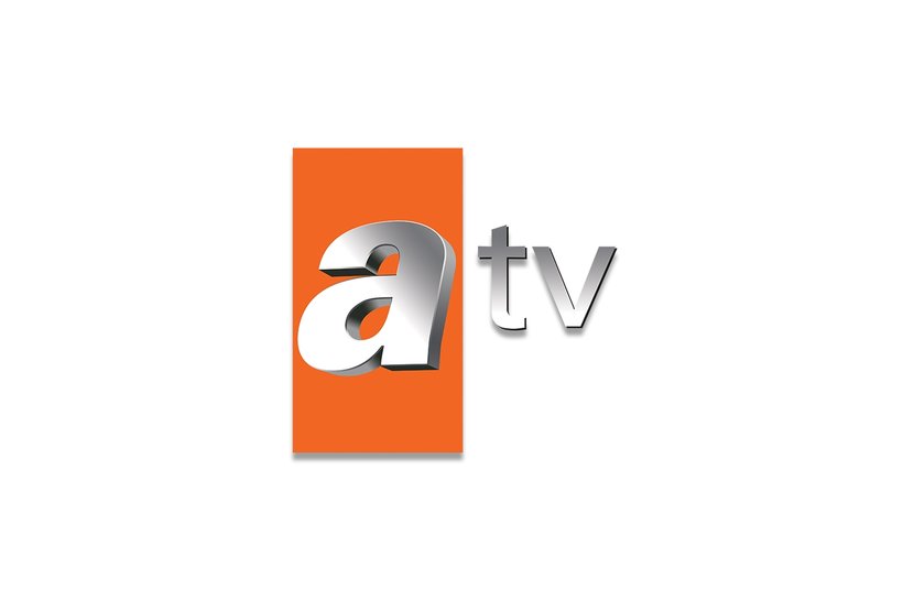 atv son 9 yılın en çok izlenen televizyon kanalı oldu!