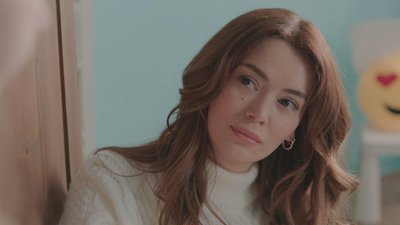 24. Bölüm Foto Galeri