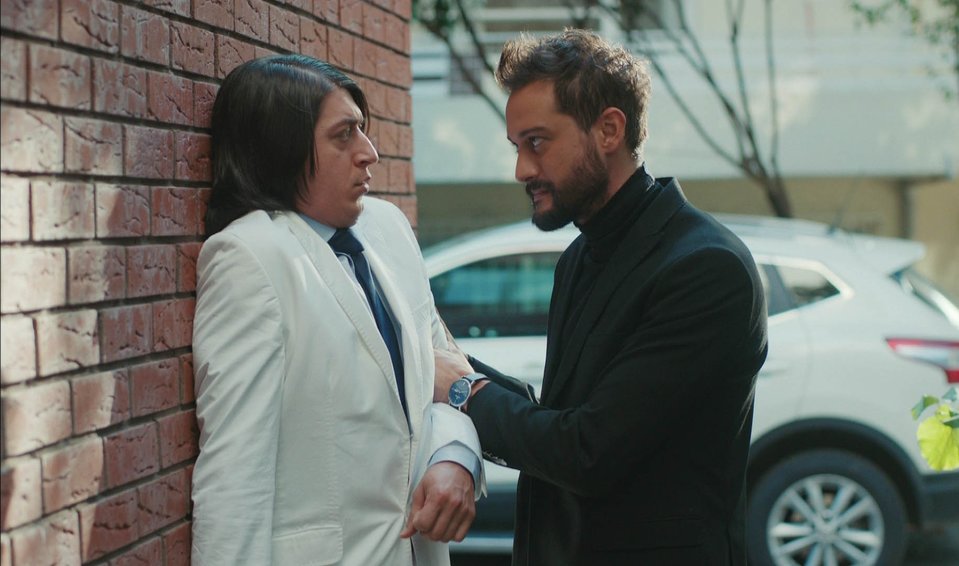 kimse-bilmez