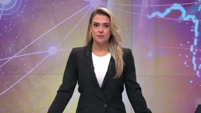 Kahvaltı Haberleri