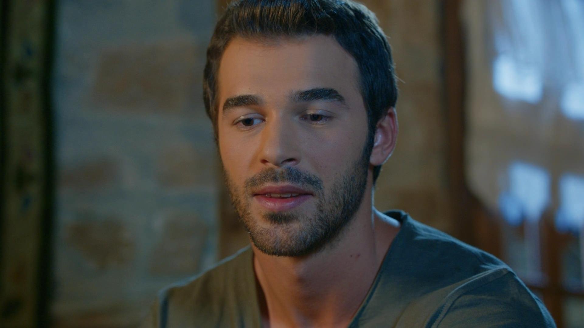 2. Bölüm foto galeri