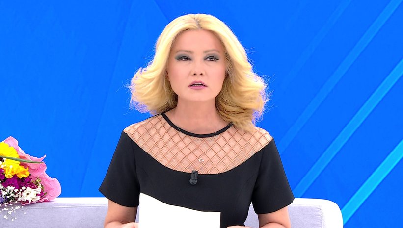 muge-anli-ile-tatli-sert