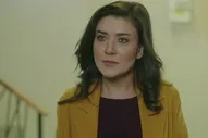Kanatsız Kuşlar 40. Bölüm fragmanı