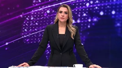 Kahvaltı Haberleri