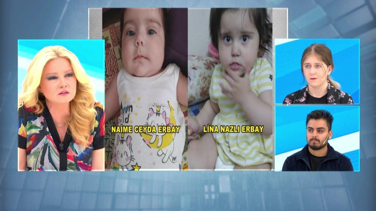 Türkiye'yi derinden sarsan ölüm 