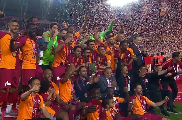 2018 2019 ziraat turkiye kupasi