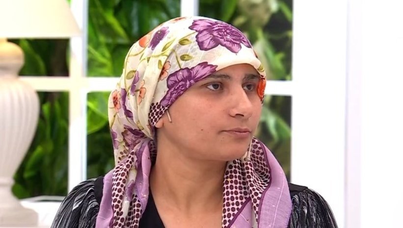 Yaşadığı trajedi Türkiye'yi ağlatmıştı...
