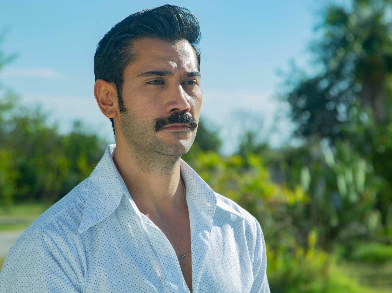 77. Bölüm Foto Galeri 