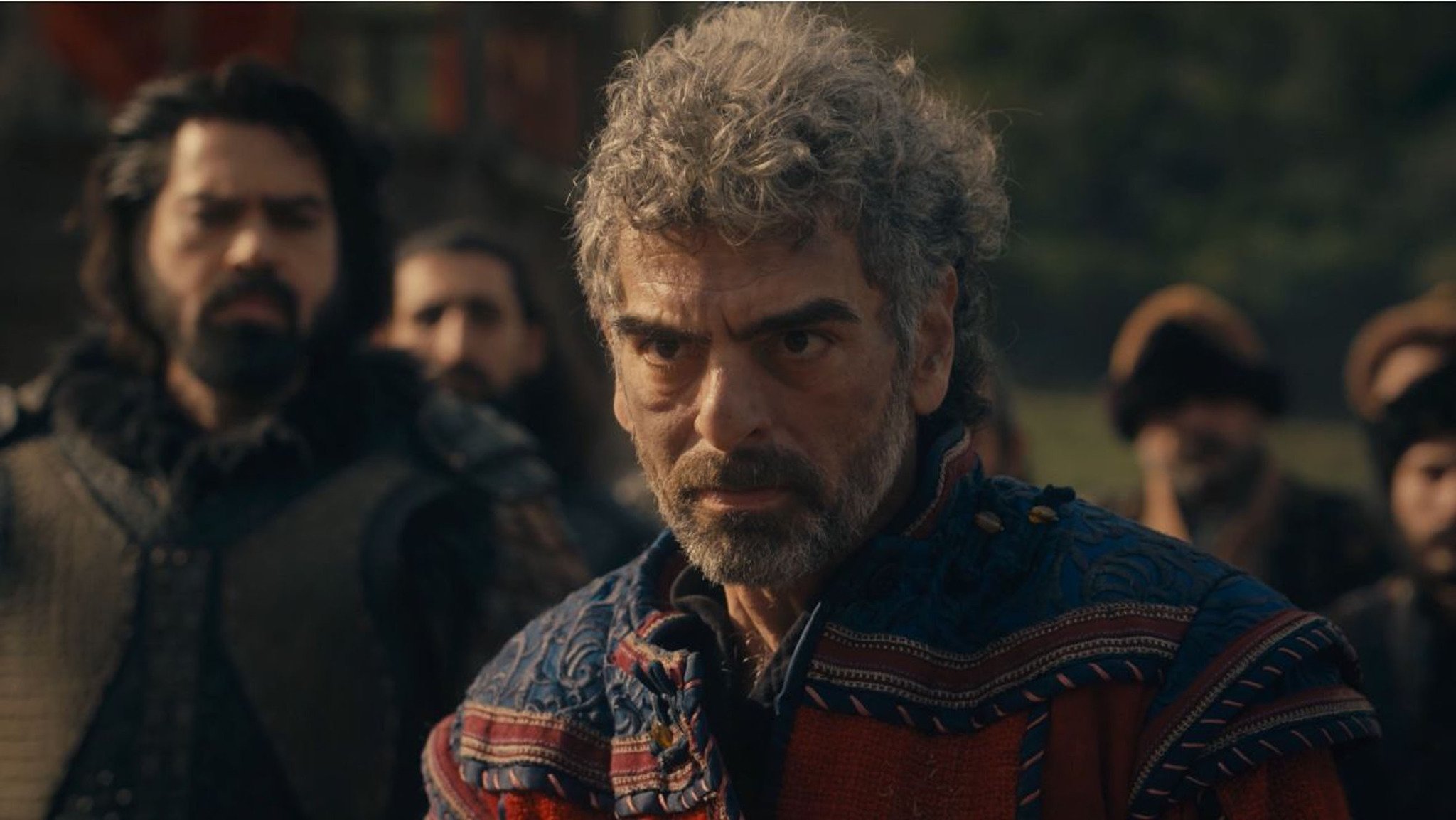 13. Bölüm Foto Galeri