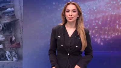 atv Gün Ortası