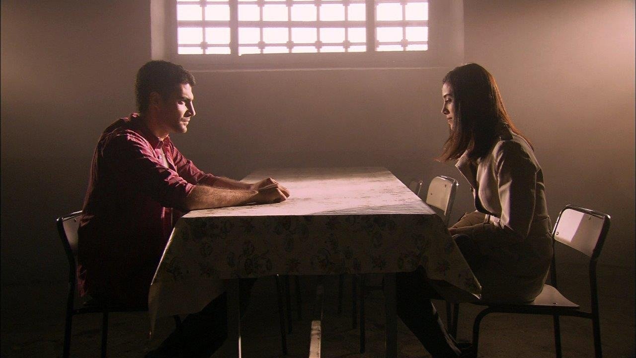 100 karede Ezel efsanesi