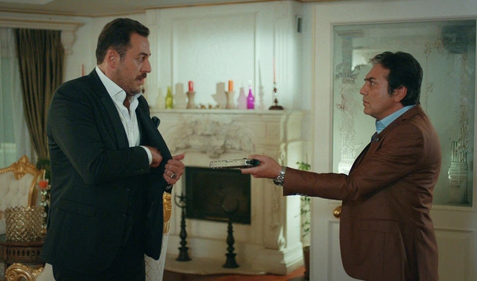 bahtiyar-olmez