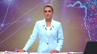Kahvaltı Haberleri
