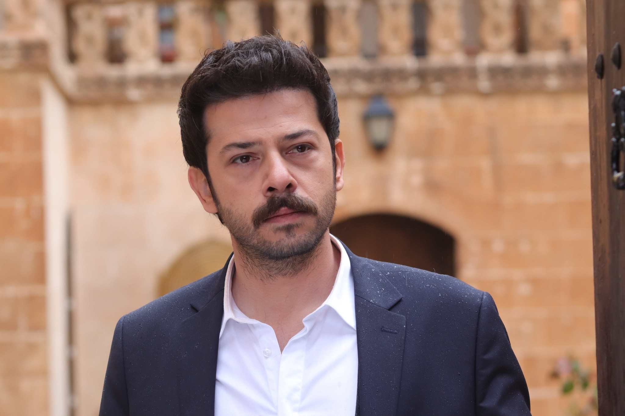 Hercai'de bugüne kadar neler oldu?