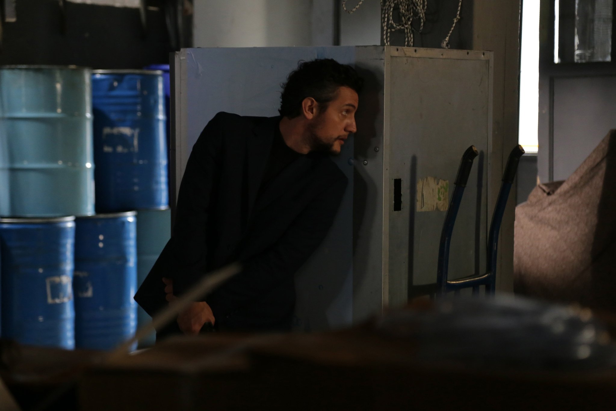 17. Bölüm Foto Galeri