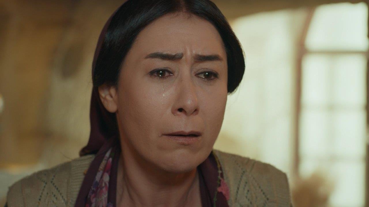 69. Bölüm Foto Galeri 