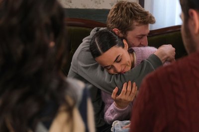 Zıpkın’ın geçmişinden yeni gelişmeler