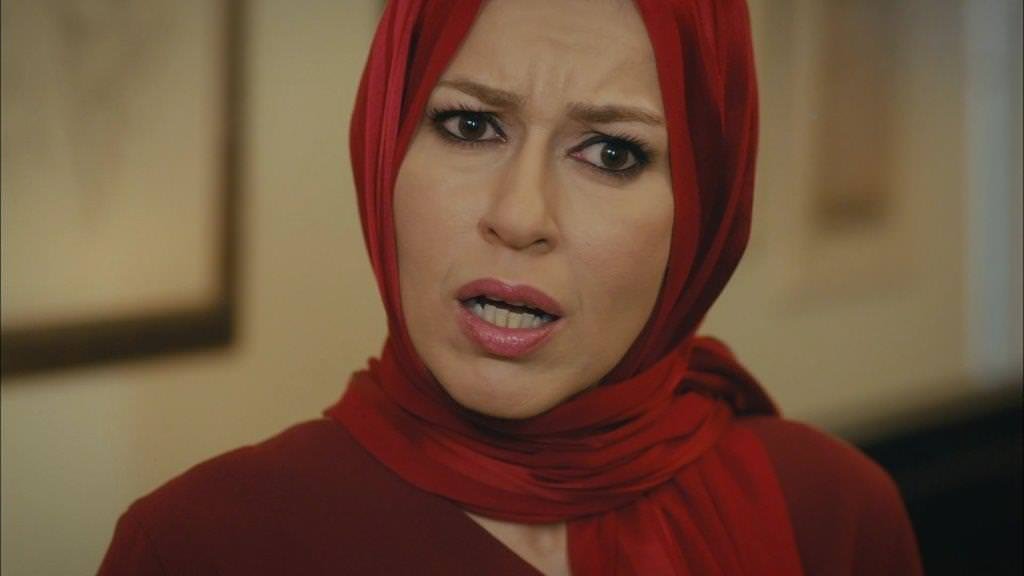 3.bölüm fotoğrafları