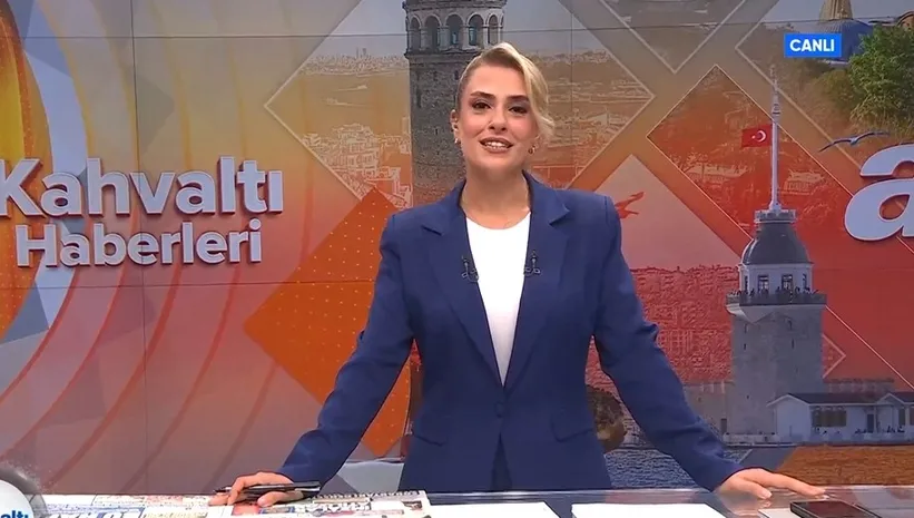kahvalti-haberleri