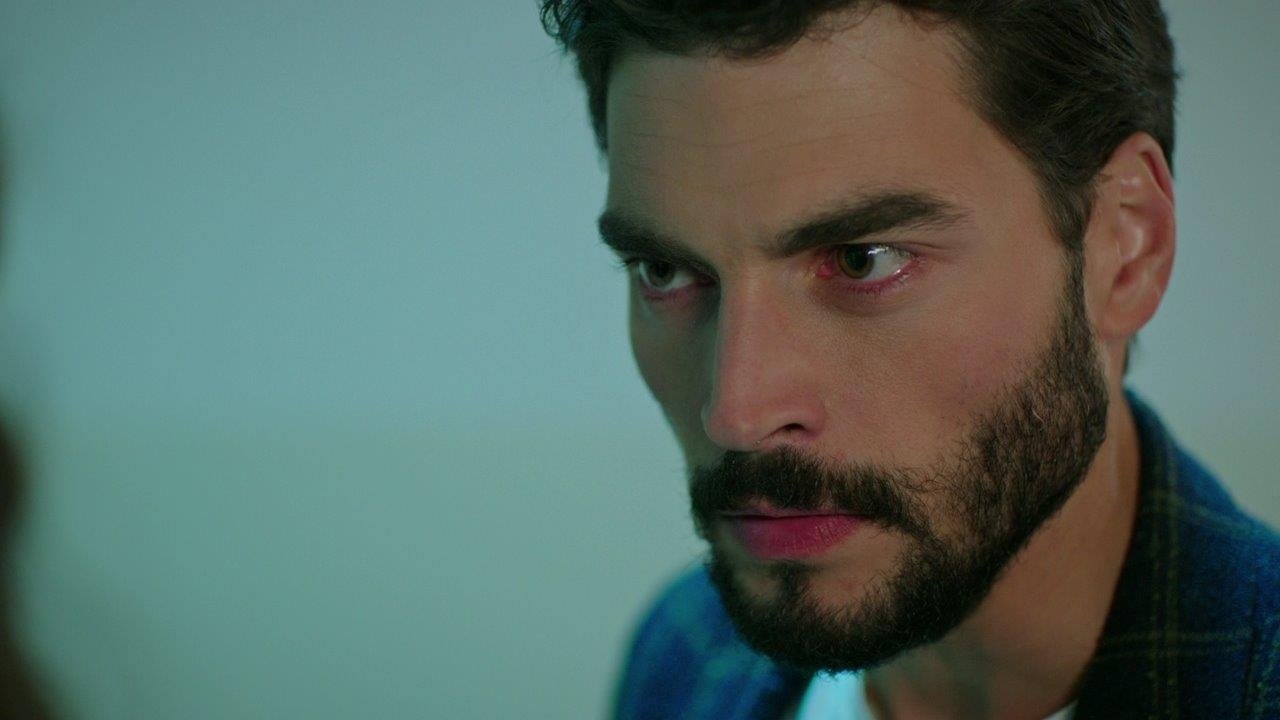 20. Bölüm Foto Galeri 