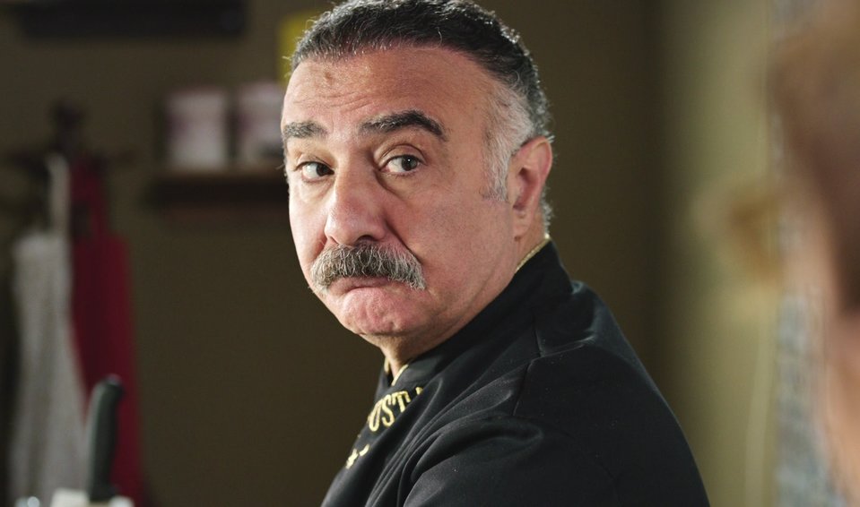 gencligim-eyvah