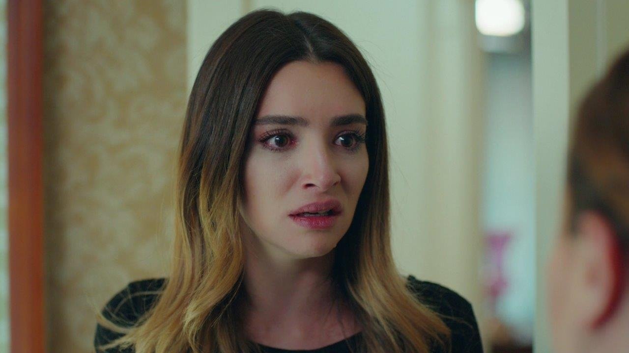 30. Bölüm Foto Galeri 