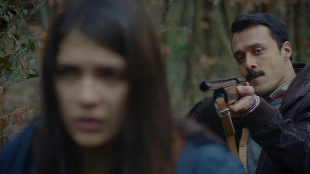 71. bölüm foto galeri 