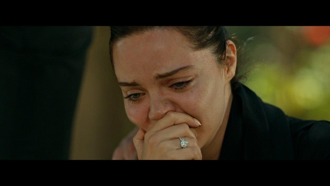 140. Bölüm Foto Galeri 